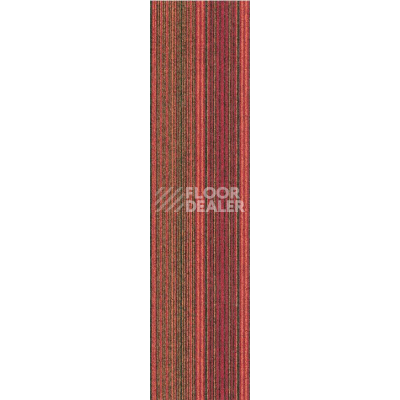 Ковровая плитка Interface Employ Dimensions 4271010 Object фото 1 | FLOORDEALER